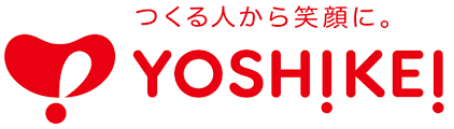 Yoshikei Logo